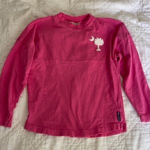 🌴Spirit Jersey Carolina Girl🌴